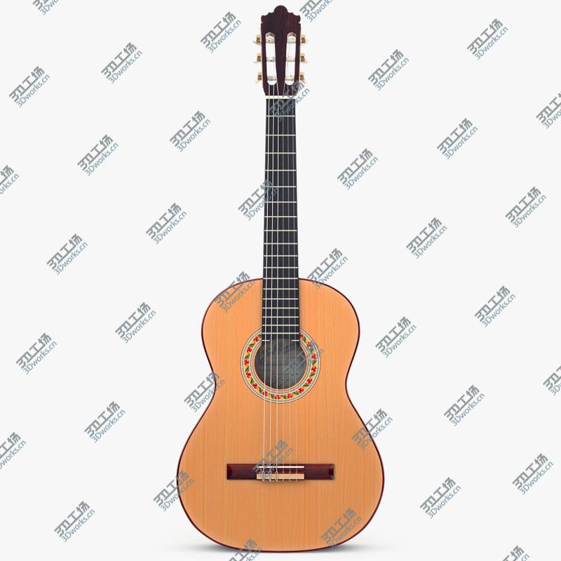 images/goods_img/2021040232/Classic Guitar/4.jpg